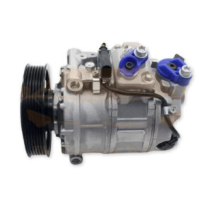 AC Compressor A8