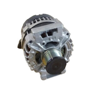 BMW Alternator