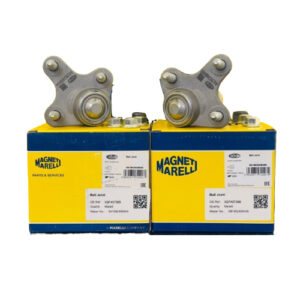 Ball Joint Volkswagen