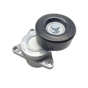 Belt Tensioner Nissan