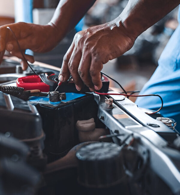 steptodown.com945340